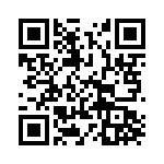 CRG1206F2K2-10 QRCode