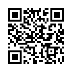 CRG1206F360K QRCode