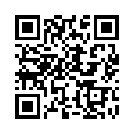 CRG1206F39K QRCode