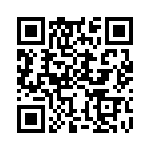 CRG1206F5R6 QRCode