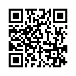 CRG1206F6K81 QRCode