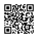 CRG1206F82K QRCode