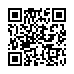 CRG1206F82R QRCode