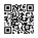 CRG1206F91K QRCode