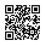 CRG2010F820R QRCode