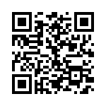 CRGB1314ASE-TR QRCode