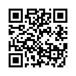 CRGH0603F107R QRCode