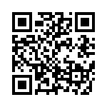 CRGH0603F10K QRCode