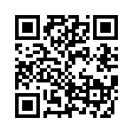 CRGH0603F10R7 QRCode