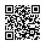 CRGH0603F127K QRCode