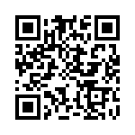 CRGH0603F133K QRCode