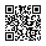 CRGH0603F13R7 QRCode