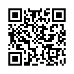 CRGH0603F140R QRCode