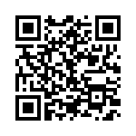 CRGH0603F14R7 QRCode