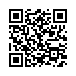 CRGH0603F150R QRCode