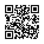 CRGH0603F165R QRCode