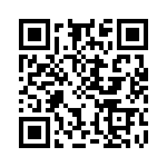 CRGH0603F17R8 QRCode