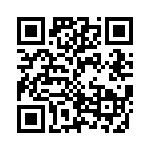 CRGH0603F182R QRCode