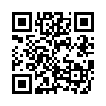 CRGH0603F191R QRCode