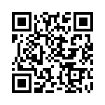 CRGH0603F1K02 QRCode