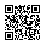 CRGH0603F21K5 QRCode