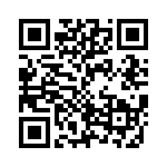 CRGH0603F24K9 QRCode