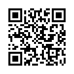 CRGH0603F2K61 QRCode