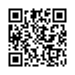 CRGH0603F31R6 QRCode