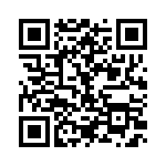 CRGH0603F32R4 QRCode