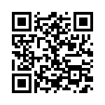 CRGH0603F340K QRCode