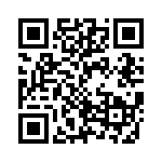 CRGH0603F340R QRCode