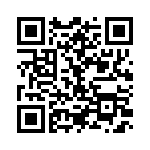 CRGH0603F34R8 QRCode