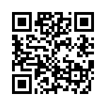 CRGH0603F383R QRCode