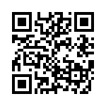 CRGH0603F475R QRCode