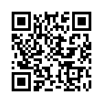 CRGH0603F499K QRCode