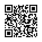 CRGH0603F499R QRCode