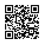 CRGH0603F51K1 QRCode