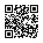 CRGH0603F562R QRCode