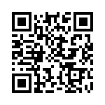 CRGH0603F590K QRCode