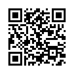 CRGH0603F665R QRCode