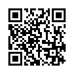 CRGH0603F698K QRCode