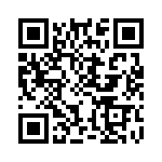 CRGH0603F698R QRCode