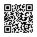 CRGH0603F6K34 QRCode