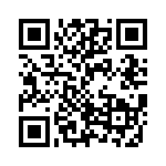 CRGH0603F6K81 QRCode