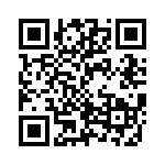 CRGH0603F7K68 QRCode