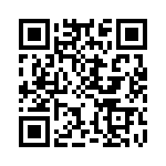 CRGH0603F806R QRCode