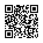 CRGH0603F825K QRCode