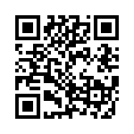 CRGH0603F82R5 QRCode