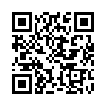 CRGH0603F8K87 QRCode