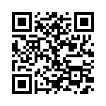 CRGH0603F909K QRCode